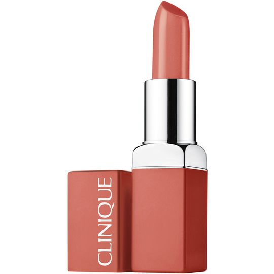 Clinique Even Better Pop Lip Colour Foundation 07 Blush
