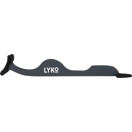 LYKO Eyelash Applicator