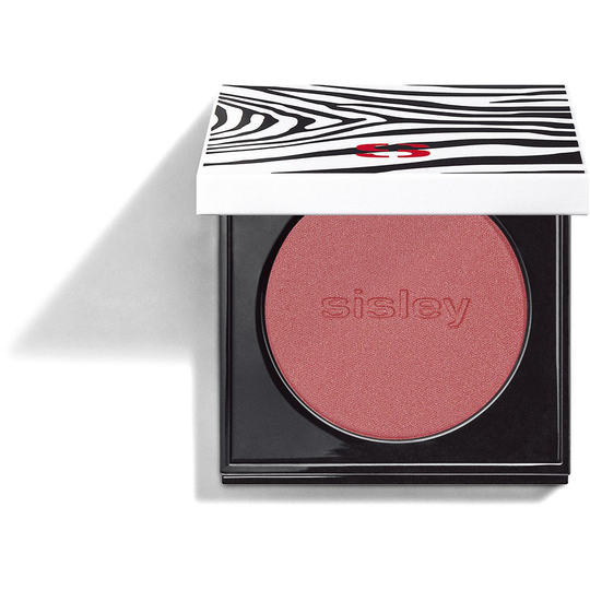 Sisley Le Phyto-Blush 5 - Rosewood