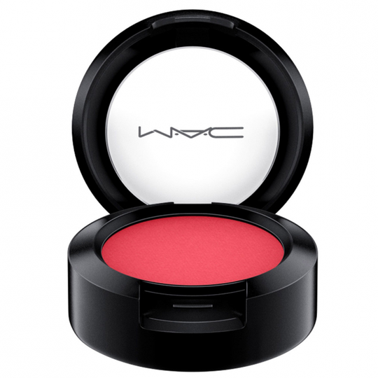 MAC Cosmetics In Monochrome Eye Shadow Walking Heartbeats