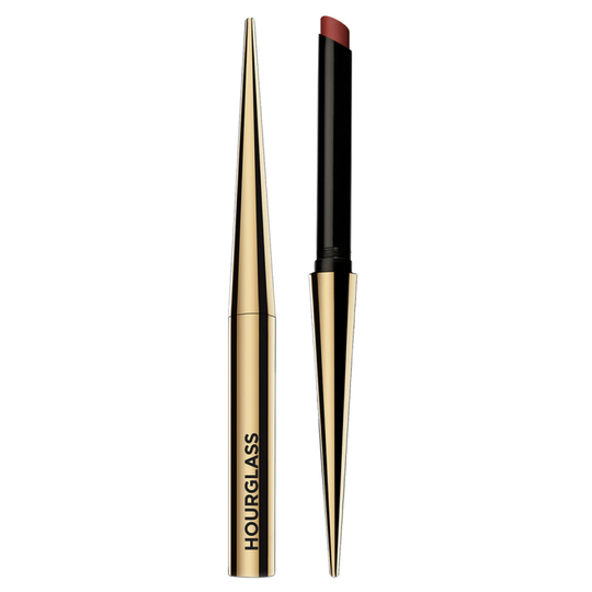 Hourglass Confession Ultra Slim High Intensity Lipstick You Can Find Me