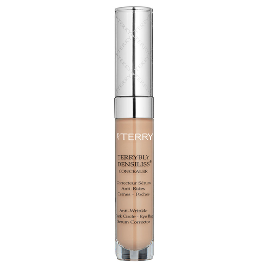 By Terry Terrybly Densiliss Concealer 4 Medium Peach