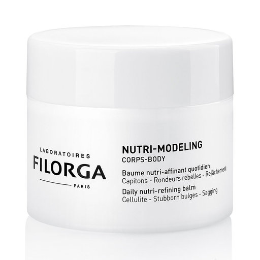 Nutri-Modeling