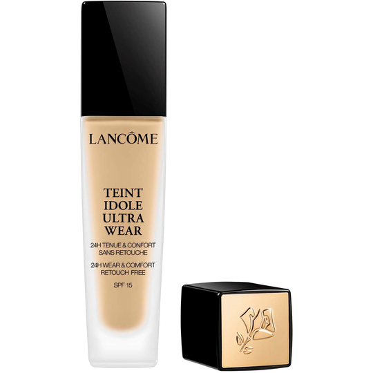 Lancôme Teint Idole Ultra Wear Foundation Beige Porcelaine 010