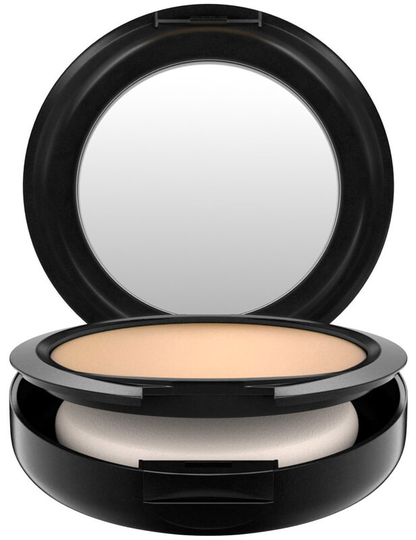 MAC Cosmetics Studio Fix Powder Plus Foundation C3