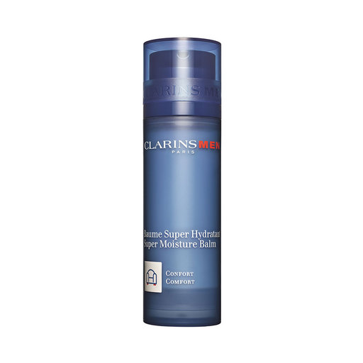 Men Super Moisture Balm