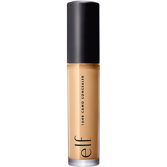 16HR Camo Concealer, e.l.f. Concealer