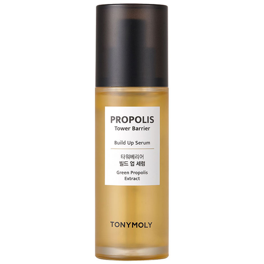 Propolis Tower Barrier Build up Serum, 60 ml Tonymoly Ansiktsserum