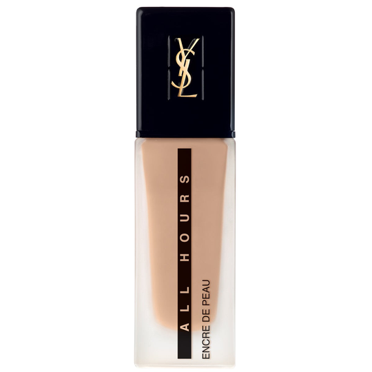 All Hours Foundation, 25 ml Yves Saint Laurent Foundation