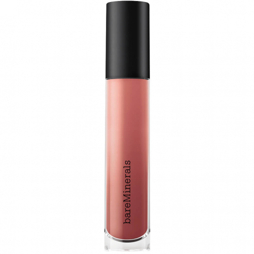 bareMinerals Gen Nude Matte Liquid Lipcolor