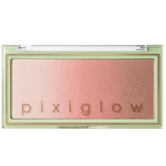 Pixi Pixiglow Cake Gildedbare