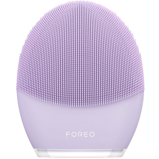LUNA 3 for Sensitive Skin, Foreo Ansiktsrengöring