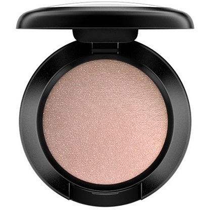 MAC Cosmetics Frost Eye Shadow Naked Lunch