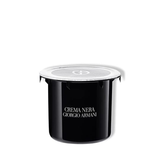 Crema Nera Extrema Refill