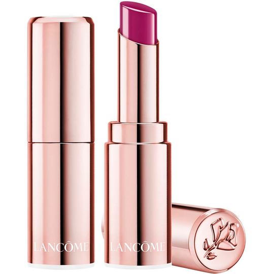 Lancôme L´Absolu L'Absolu Mademoiselle Shine 385