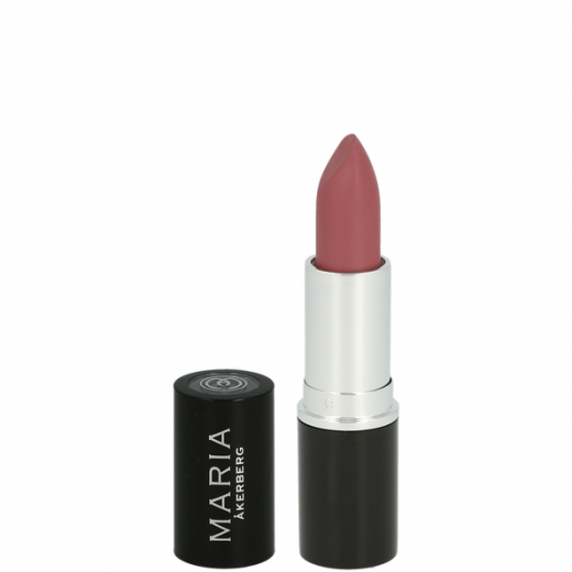 Maria Åkerberg Lip Care Colour Angel