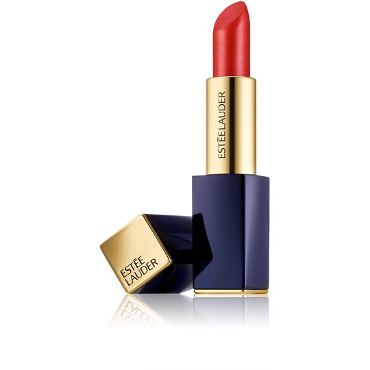 Estée Lauder Estee Lauder Pure Color Envy Matte Lustre - 330 Sizzling