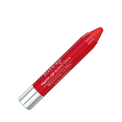 Twist-up Gloss Stick