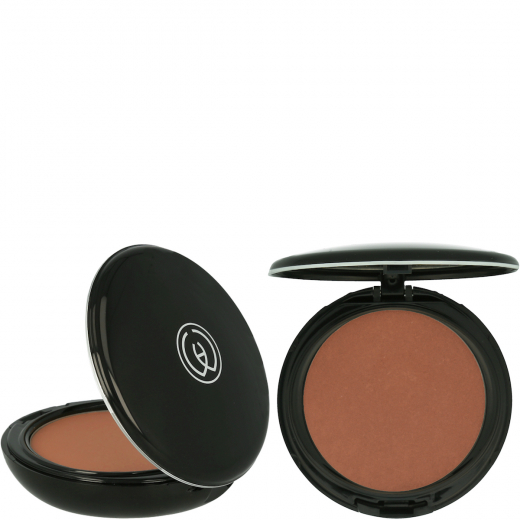 Maria Åkerberg Bronzer Sunset Refill