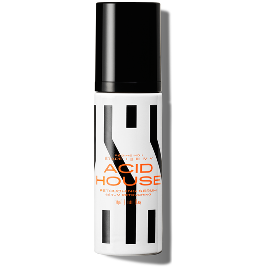 Narcyss Regime no1 Acid House 30 ml