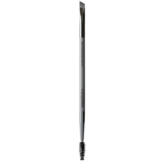 Mádara Precision Brush