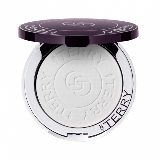 By Terry Hyaluronic Pressed Hydra-Powder