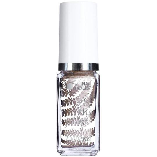 Depend Mini Nail Polish It's All Around 5116 DC