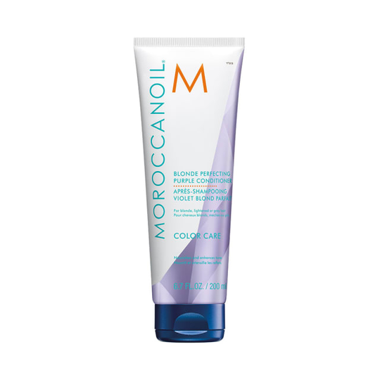 Blonde Perfecting Purple Conditioner