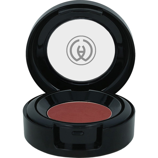 Eyeshadow Collection Pink, 1,5 g MARIA ÅKERBERG Ögonskuggspalett
