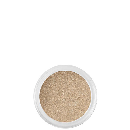 Bareminerals Eyeshadow/Glimmer Queen Phyllis 0,57 gram