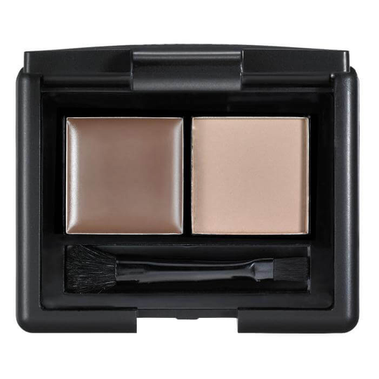 e.l.f Cosmetics Eyebrow Kit Light