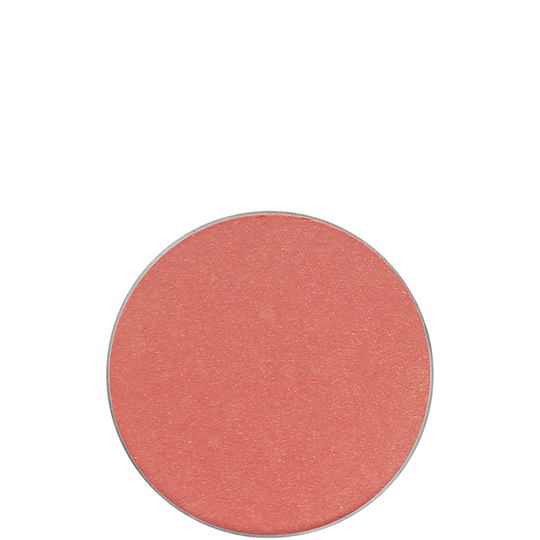 Maria Åkerberg Blush Magnetic Refill Coral 2,5 gram