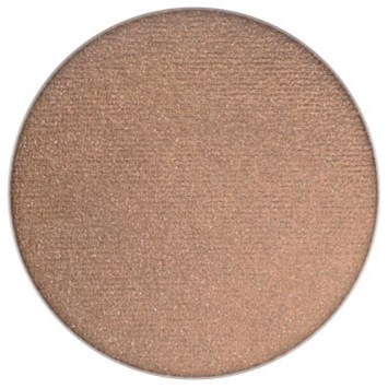 MAC Cosmetics Veluxe Pearl Palette Woodwinked