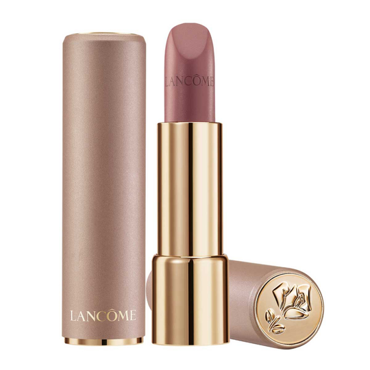 Lancome Absolu Rouge Intimatte 226 Worn off Nude