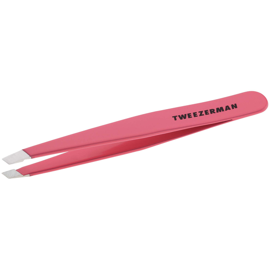 Tweezerman Slant