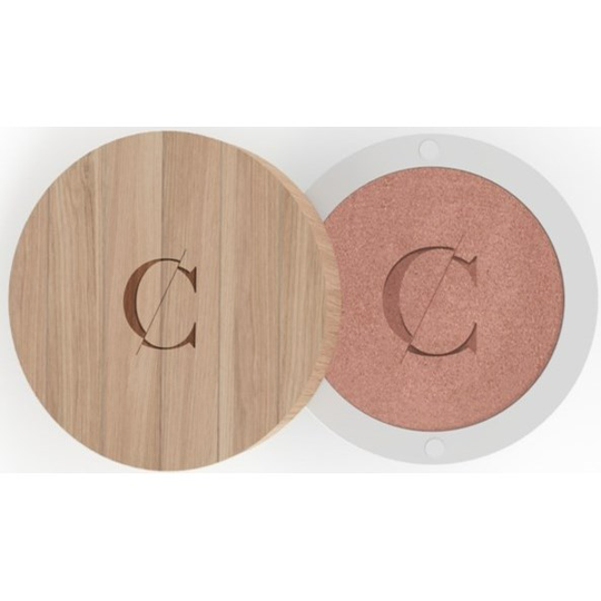 Couleur Caramel Eye Shadow Pearly Bora Bora n°104