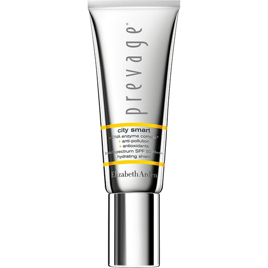 Elizabeth Arden Prevage City Smart with DNA Repair Complex, Elizabeth Arden Allround