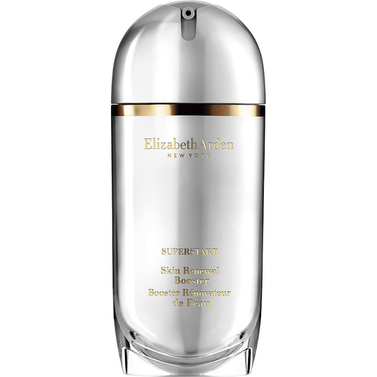 Elizabeth Arden Superstart Skin Renewal Booster, 50 ml Elizabeth Arden Allround