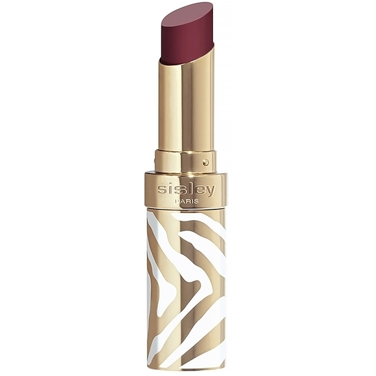 Sisley Phyto-Rouge Shine 42 - Sheer Cranberry