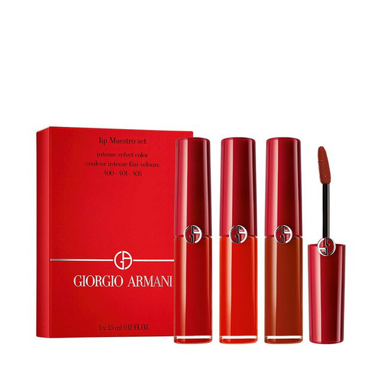 Lip Maestro Midi Lipstick Kit