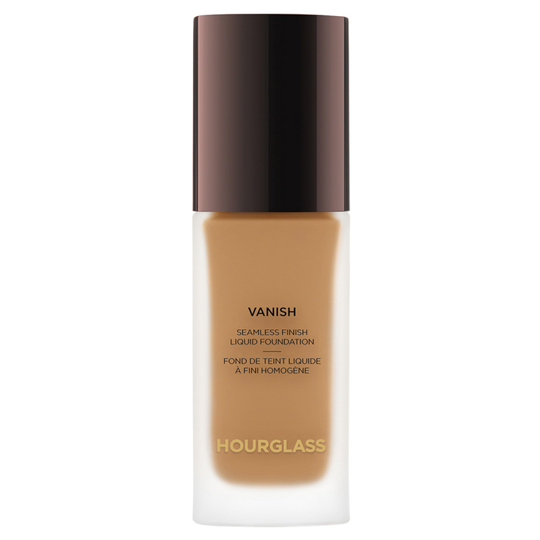 Hourglass Vanish Seamless Finish Liquid Foundation Warm Beige