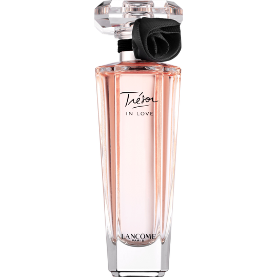 Lancôme Trésor In Love Eau De Parfum 30 ml
