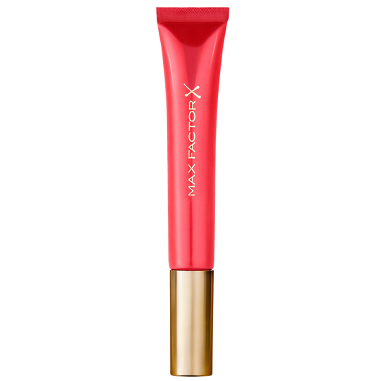 Max Factor Colour Elixir Cushion Lipstick