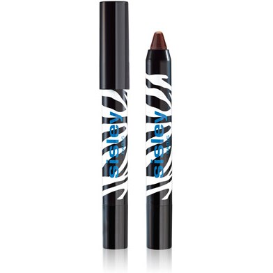 Sisley Phyto Eye Twist 7 Havana 7 - Havana
