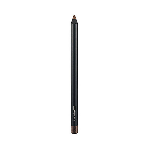Powerpoint Eye Pencil