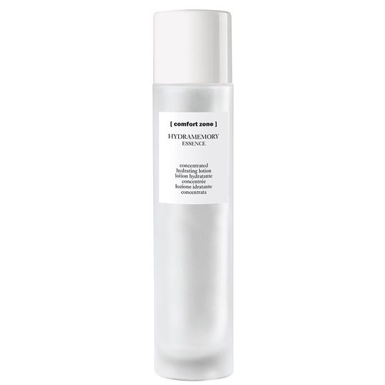 Hydramemory Essence, 100 ml Comfort Zone Ansiktsserum