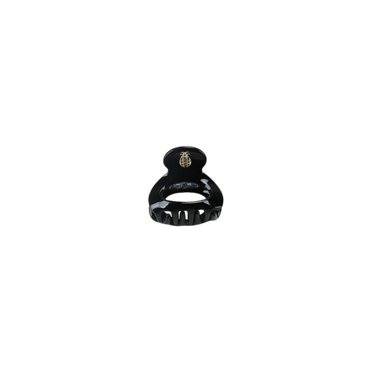 IA BON Small Hair Claw Black 1 st