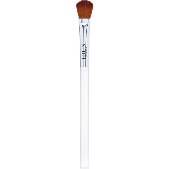 IDUN Minerals Angles Blending Brush 4 ml