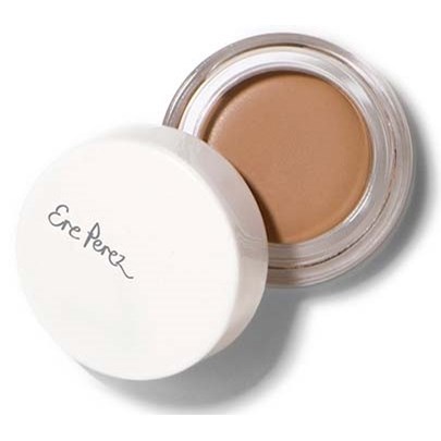 Ere Perez Arnica Concealer Brew