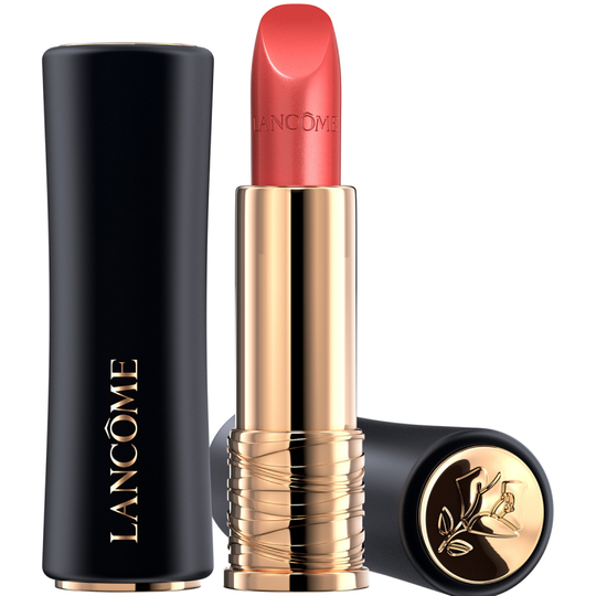 Lancôme Absolu Rouge Cream R21 350